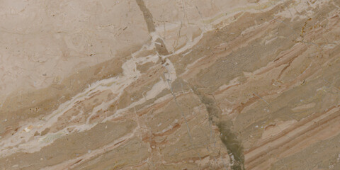 marble surface wall background