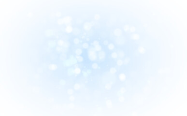  PNG Festive Confetti Dust Trail – Isolated Light Shine