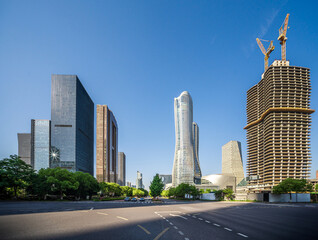 Obraz premium Generated image