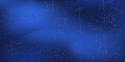 abstract blue background are light pattern with the gradient is the with floor wall metal texture soft tech diagonal background black dark clean modern.