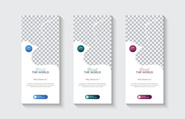 travel roll-up banner, promotion, resort, signage, stand, summer, sun, template, tour, tourism, banners,