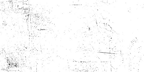 Surface imperfection seamless tileable texture. Grunge dirty background. 