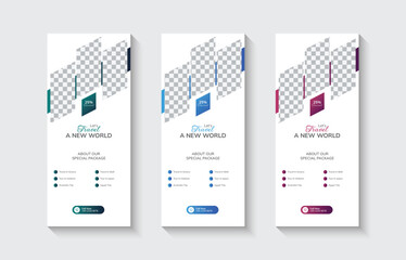 travel roll-up banner vacation, travel-agency roll up banner, roll up banner, corporate-business signage, booking, exotic, fun, holiday, promotion, promotional, relaxation, roll-up, rollup, service,