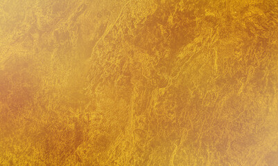 Gold background texture. Element of design.