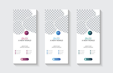 travel roll-up banner vacation, travel-agency roll up banner, roll up banner, corporate-business signage, booking, exotic, fun, holiday, promotion, promotional, relaxation, roll-up, rollup, service,