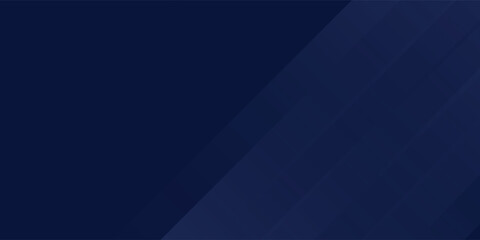 Black dark navy blue silver abstract pattern background. Geometric shape. Line triangle angle fold polygon diamond 3D art