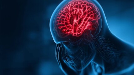 Understanding brain health: exploring neurological conditions and treatment - Powered by Adobe