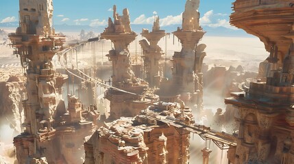 bryce canyon national park