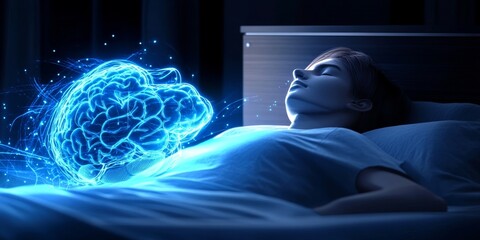 Effective Strategies for Overcoming Sleeplessness Tips for Better Sleep and Restful Nights