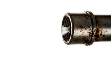 leaking pipe repair needed urgent plumbing issue solved