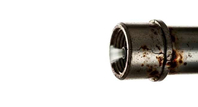 leaking pipe repair needed urgent plumbing issue solved