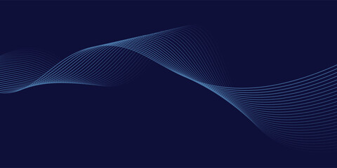 Dots halftone yellow orange color pattern gradient texture with technology digital background. Dots pop art comics with summer background.