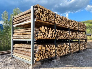 wide_dslr_photo_of_kiln_dried_logs_stacked_--ar_