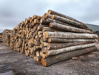 wide_dslr_photo_of_kiln_dried_logs_stacked_--ar_