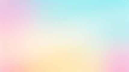 Colorful gradient backgrounds with blurred shapes and vintage style gradients with pink, orange, purple, grainy textures, vibrant colors, high resolution, HDR.