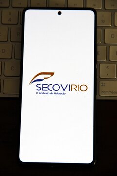 SECOVI - Sindicato da Habita&ccedil;&atilde;o.