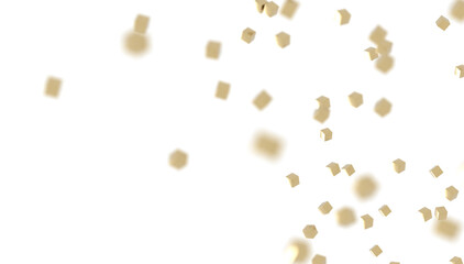 Big data and artificial intelligence concept. Machine learning and cyber mind domination