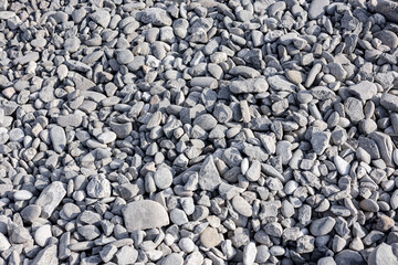 grey stone texture background for web site or mobile devices. Ideal for backgrounds, textures, and construction-related