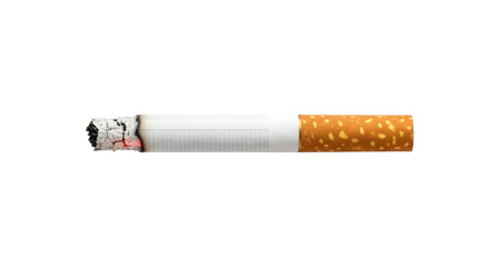 smoking cigarette highresolution image for antismoking campaigns