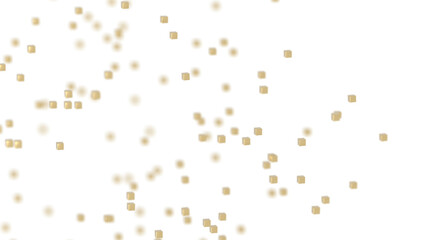 cubes - Telecommunication network and wireless mobile internet