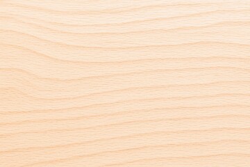 Light Wood Grain Texture Background with Natural Pattern for Design and Decoration, High-Resolution