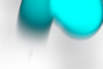 light leaks overlay effect with blurry cyan light leaks,retro film distressed grain noisy texture light leak flare on black background,old film projector,purple gradient shape