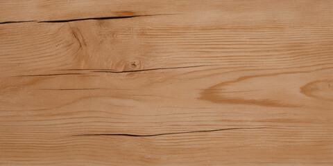 Dark black wood texture. Old dark brown wood natural wooden texture background.	