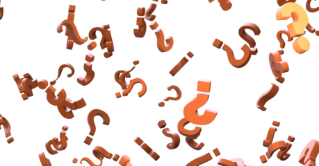 FAQ, information, problem, and solution