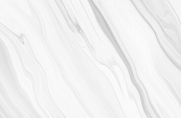 Obraz premium Marble wall white silver pattern gray ink graphic background abstract light elegant black for do floor plan ceramic counter texture stone tile grey background natural for interior decoration.