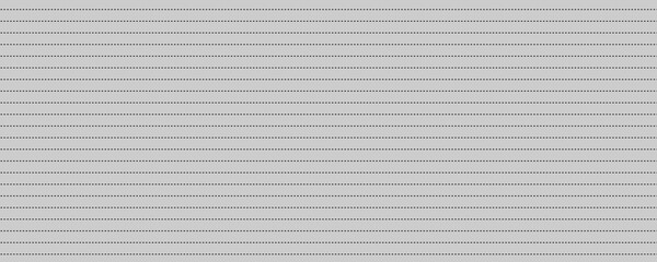 Obraz premium white striped background