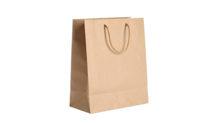 Pixel Art Fire Flames: Animated Burning Graphic Design Elements for Website, Game, and App Design