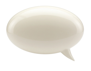 Medical Test: Blood Sample in Lab Setting -  Healthcare, Diagnostics, Research, Analysis