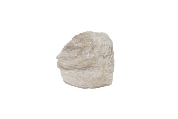 Fototapeta premium Calcite (carbonate mineral)