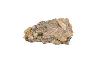 Fluorite mineral