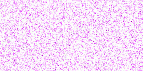 pink glitter texture abstract background. Monochrome Texture Background for web, graphic design in purple, pink tone. sparkling gold sand soft plaster - wreath concept texture.	