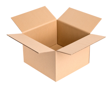 Pixel Art Construction Worker: Diverse Male Character Illustration