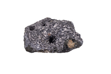 Galena mineral