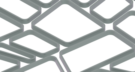 Abstract Low-Poly background. triangulated texture. Design 3d