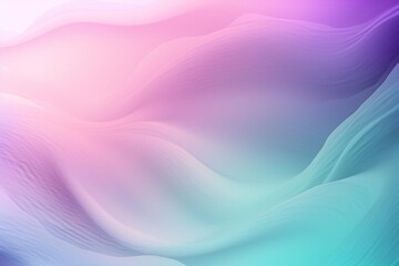 Naklejka premium abstract purple background