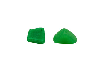 Aventurine, a form of quartzite