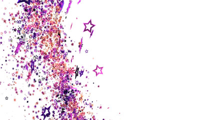 Sparkling starburst background perfect for celebrations, cards, and more. Download this high-resolution image now!