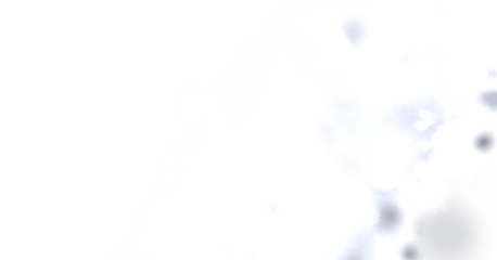 Soft, blurry white background with subtle gray particles. Ideal for presentations or website design.