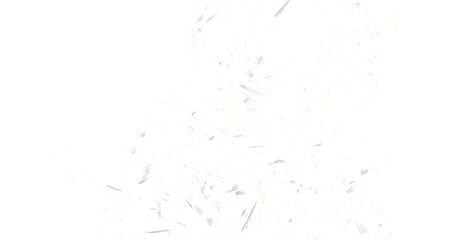 High-resolution abstract white texture. Perfect for backgrounds, websites, and design projects.