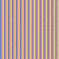 seamless geometric pattern