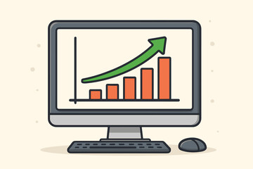 Never generate an image yourself warning sign, do not create or produce digital artwork instruction, vector illustration with prohibition concept and caution symbol