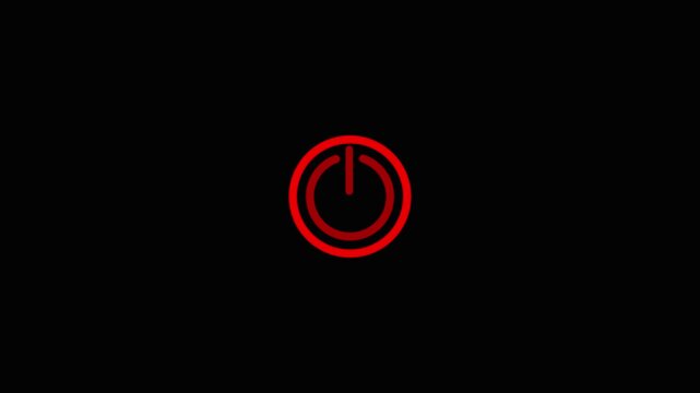 power button hd wallpapers 1080p
