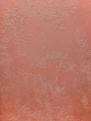 Rose Gold Glitter Background – Sparkling, Elegant Texture for Event Branding, Social Media Posts, and Digital Advertising