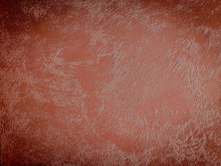 Fototapeta premium Rose Gold Glitter Background – Shimmering, Luxurious Texture for Event Branding, Social Media Posts, and Digital Marketing Campaigns 