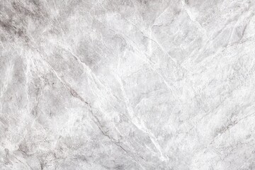 Fototapeta premium Textured Grey And White Abstract Background