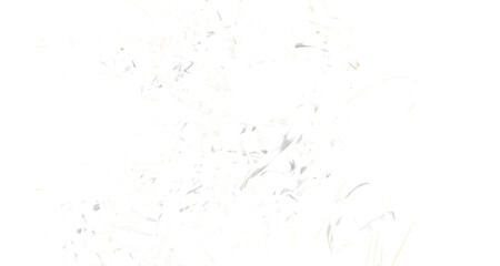 High-resolution abstract white texture background ideal for websites, presentations, and design projects.